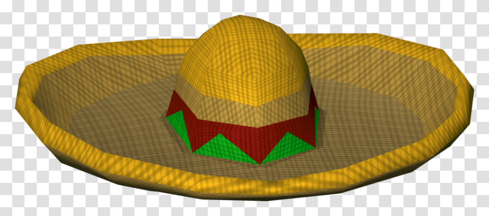 Sombrero Hat Beanie, Apparel, Sun Hat, Rug Transparent Png