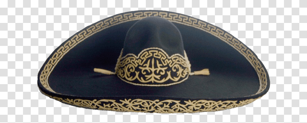 Sombrero Hat File Mexican Hat, Apparel, Cowboy Hat, Baseball Cap Transparent Png