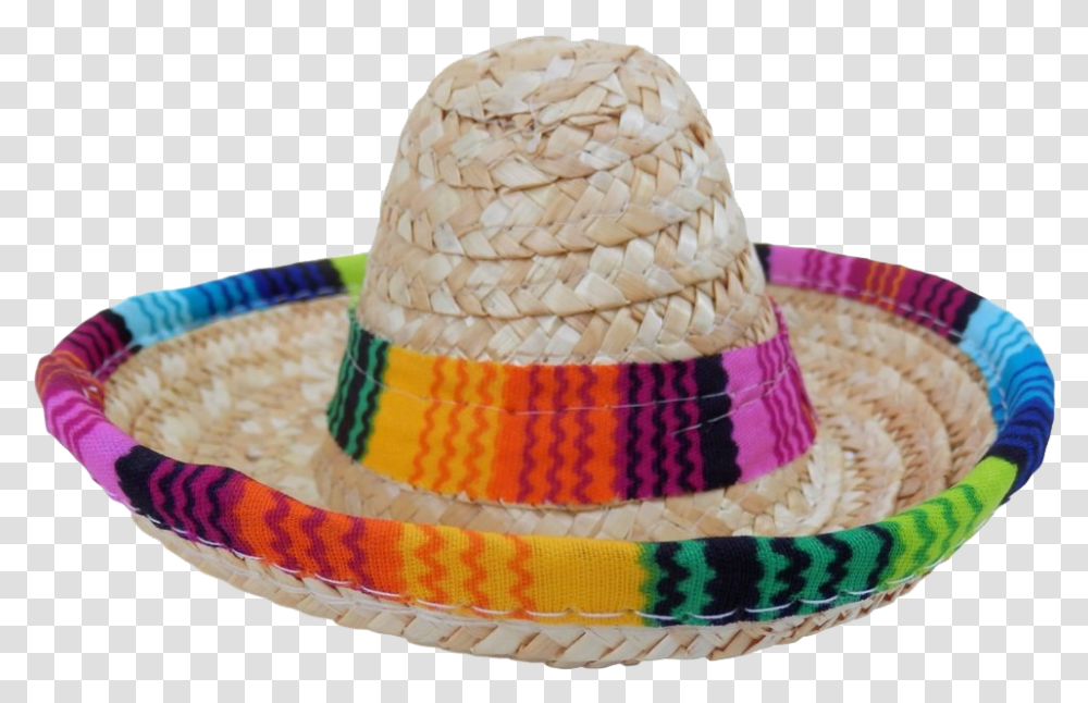 Sombrero Hd Image Sombrero, Apparel, Hat, Sun Hat Transparent Png