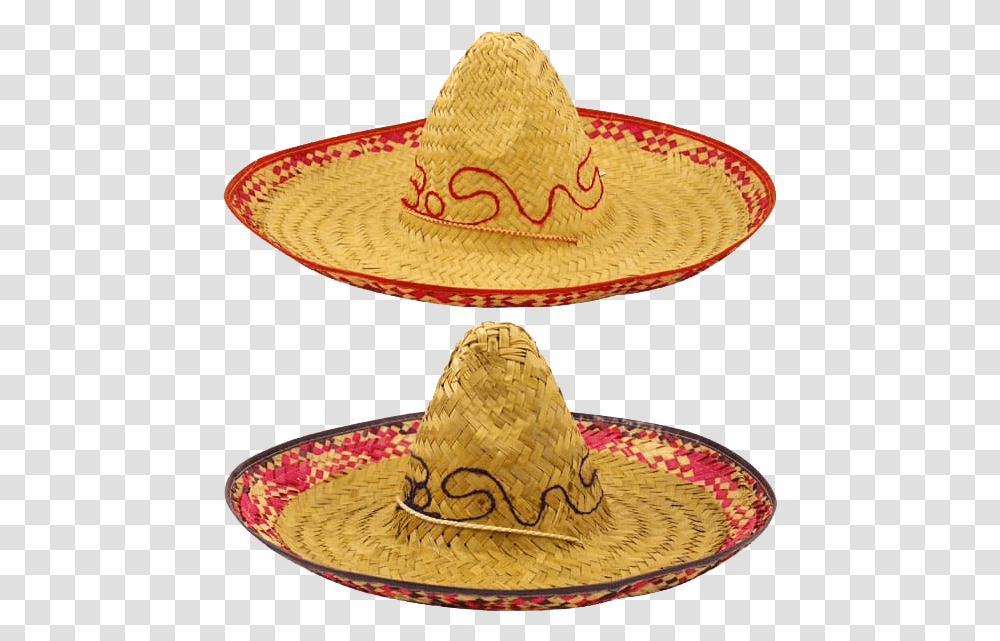 Sombrero High Quality Image Giant Sombrero, Apparel, Hat Transparent Png