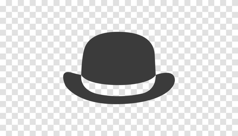 Sombrero Hipster Image, Apparel, Hat, Cowboy Hat Transparent Png