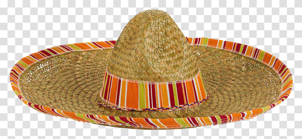 Sombrero Images Sombrero, Clothing, Apparel, Hat, Rug Transparent Png