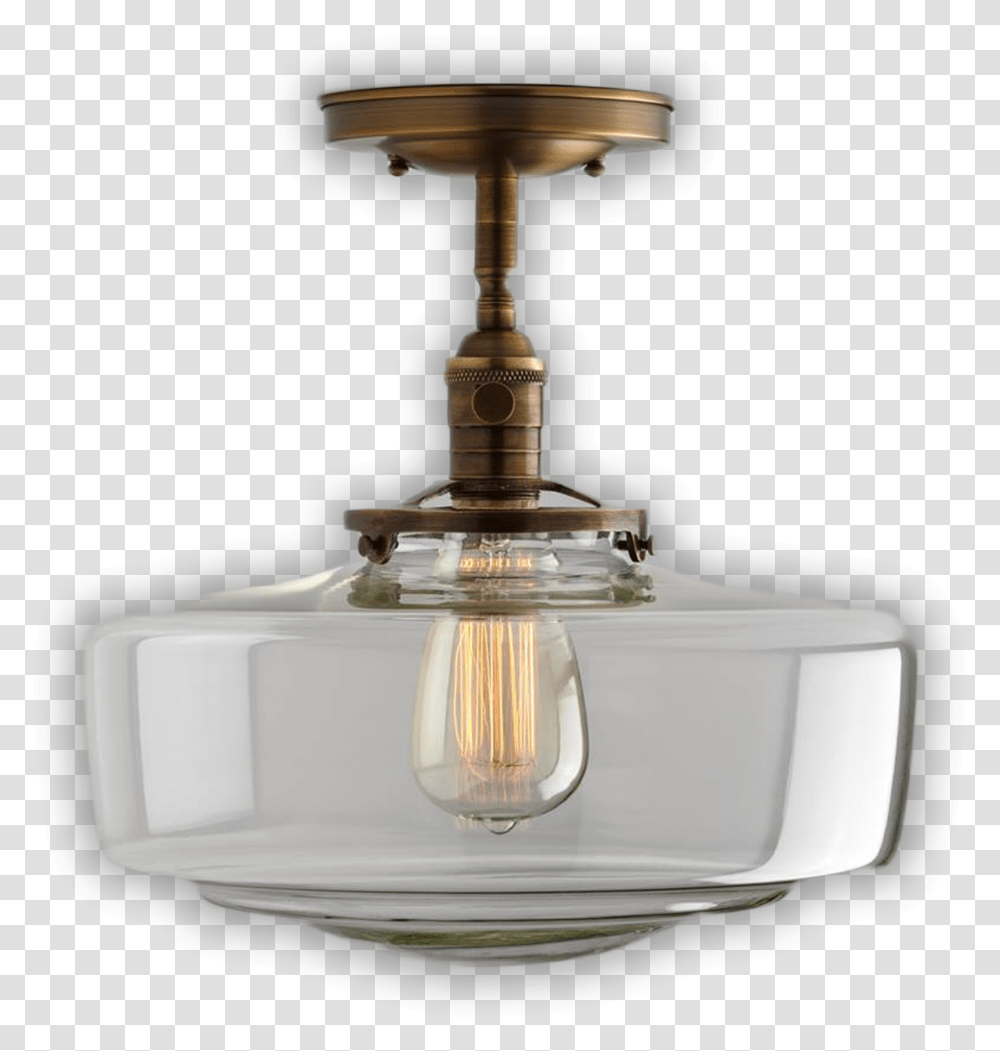 Sombrero, Lamp, Light Fixture, Ceiling Light Transparent Png
