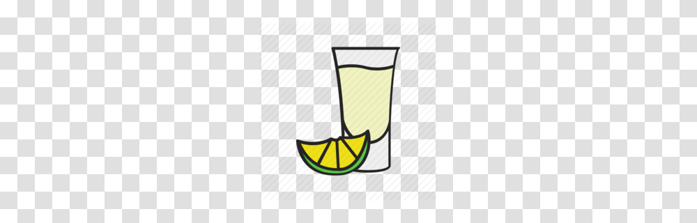 Sombrero Margarita Clipart, Tool, Shovel Transparent Png