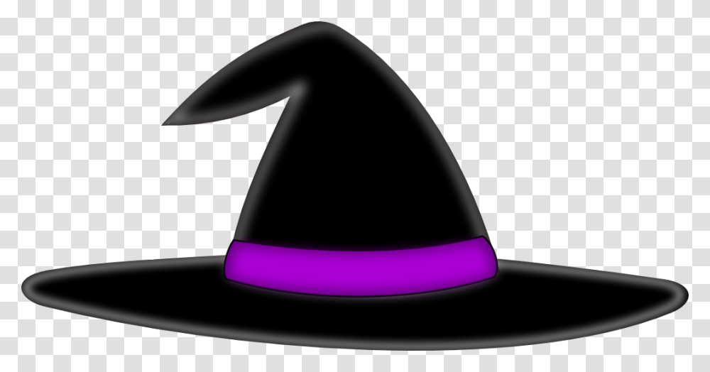 Sombrero, Number, Mouse Transparent Png