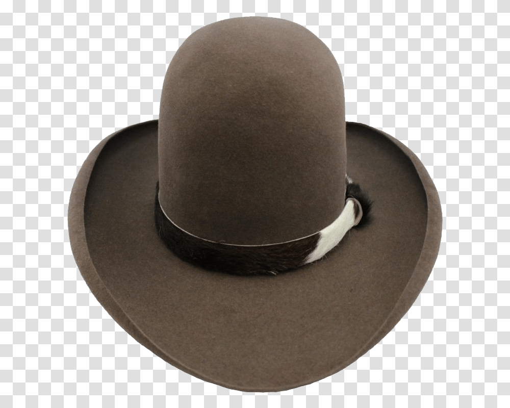 Sombrero Picture Cap, Apparel, Hat, Cowboy Hat Transparent Png