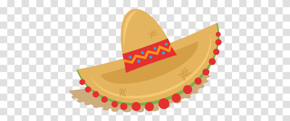 Sombrero Portable Network Graphics, Clothing, Apparel, Hat, Tape Transparent Png