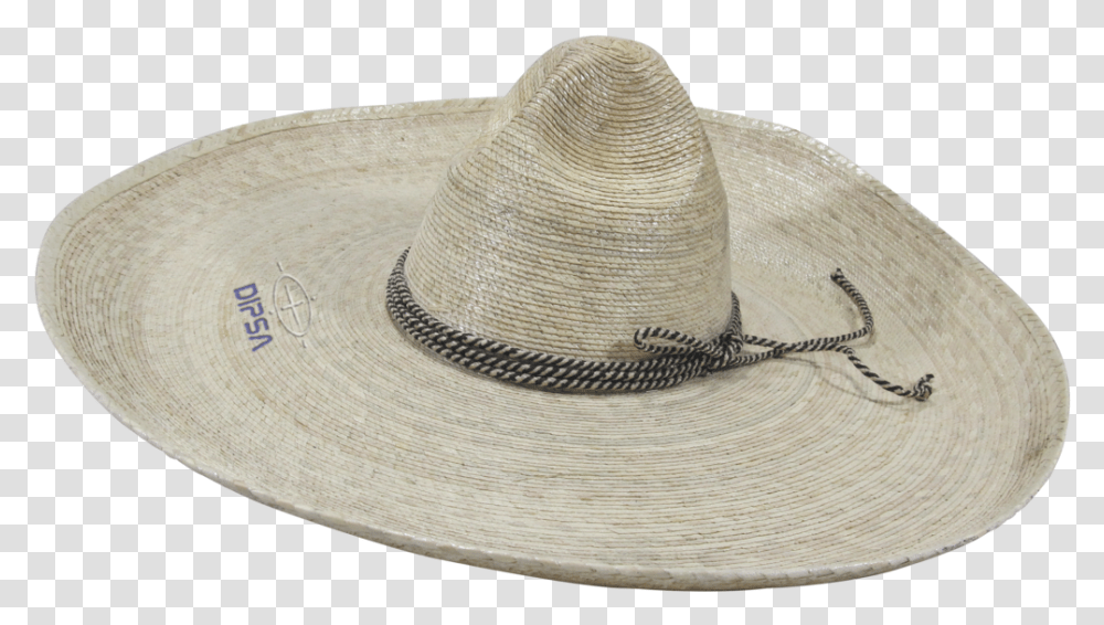 Sombrero Sombrero Charro Sombrero, Apparel, Hat, Cowboy Hat Transparent Png