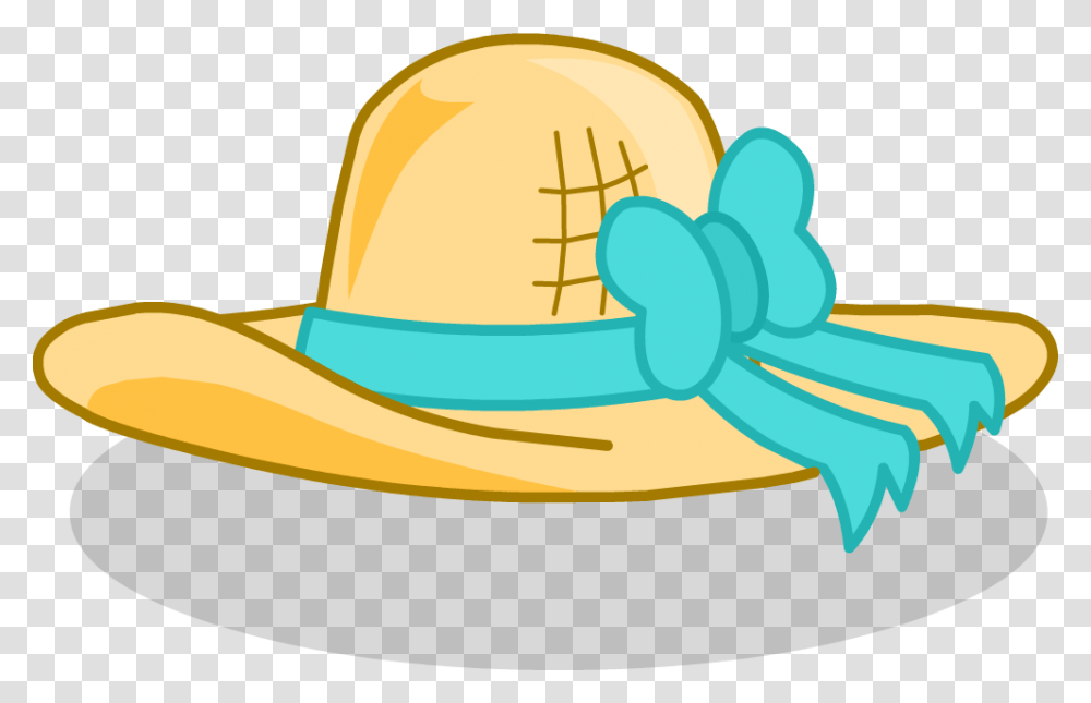Sombrero Sombreros Sombrero De Granjero, Apparel, Baseball Cap, Hat Transparent Png