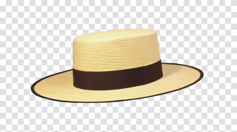 Sombrero Stock Photos And Pictures Getty Images, Apparel, Hat, Sun Hat Transparent Png