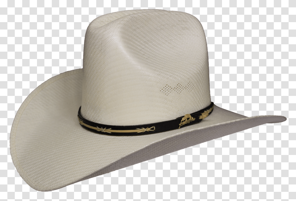 Sombrero Vaquero, Apparel, Hat, Cowboy Hat Transparent Png
