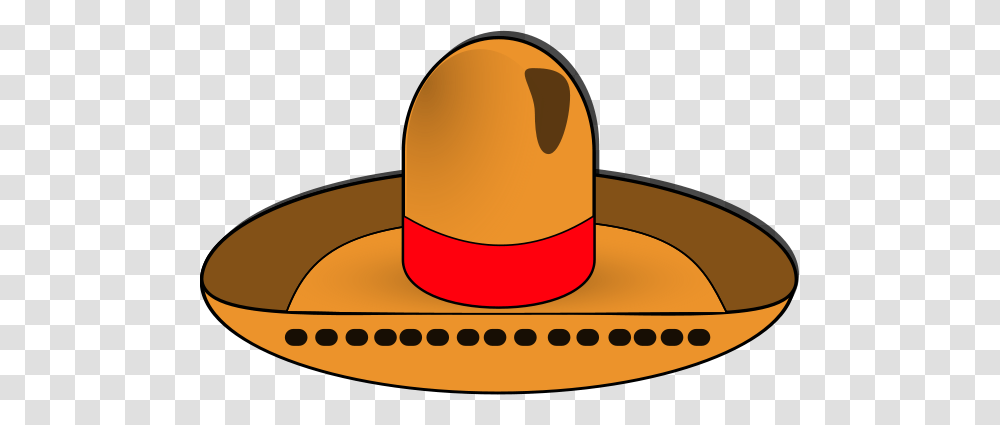 Sombrero Vueltiao Clip Arts For Web, Apparel, Hat, Cowboy Hat Transparent Png
