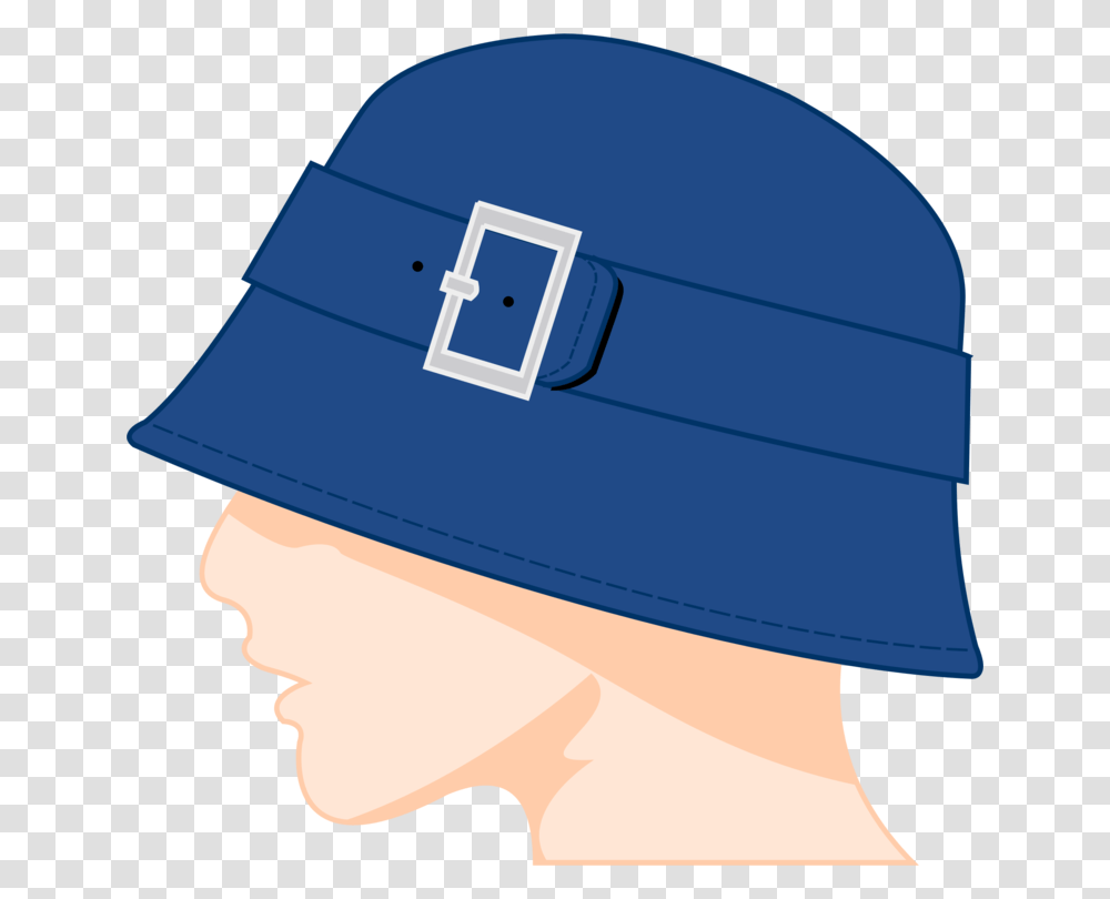 Sombrero Vueltiao Cloche Hat Computer Icons, Apparel, Helmet, Hardhat Transparent Png