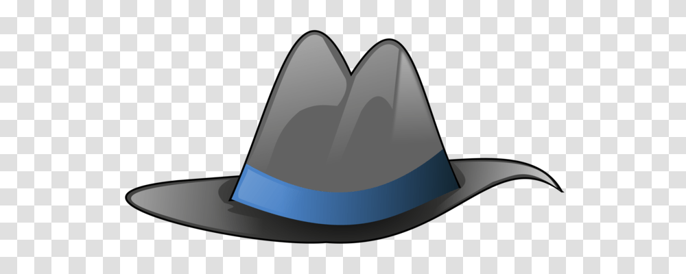 Sombrero Vueltiao Hat Download Computer Icons, Apparel, Cowboy Hat, Mouse Transparent Png