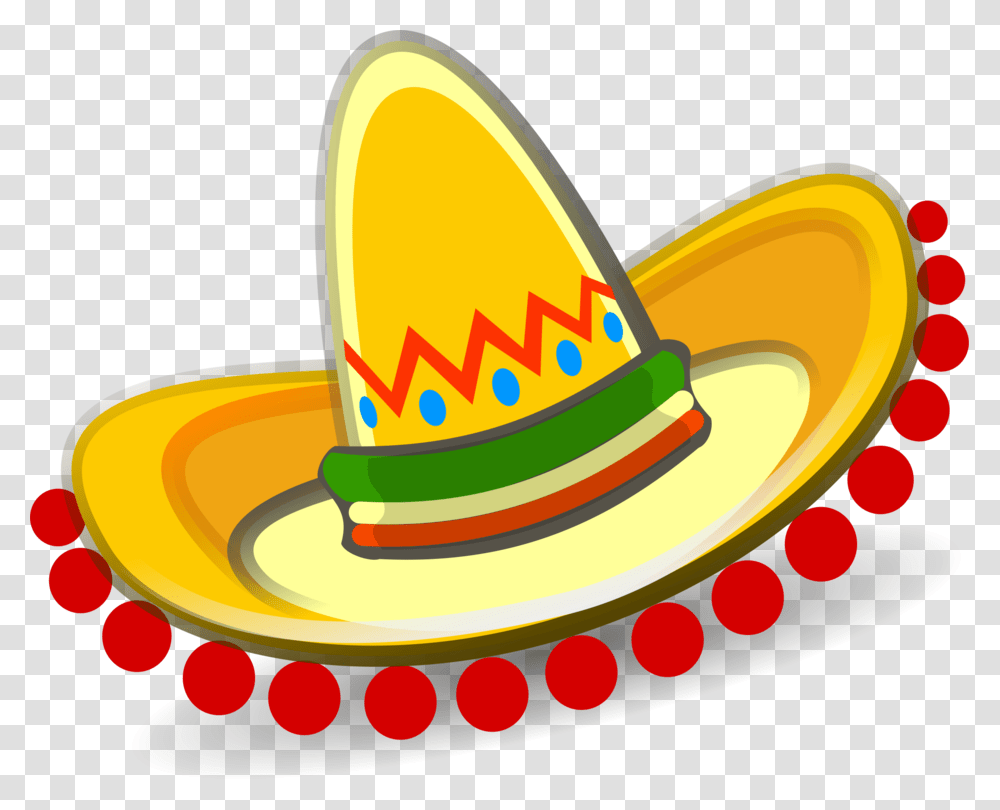 Sombrero Vueltiao Hat Download Computer Icons, Apparel Transparent Png