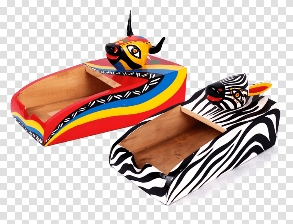 Sombrero Vueltiao Y Carnaval, Apparel, Footwear, Shoe Transparent Png