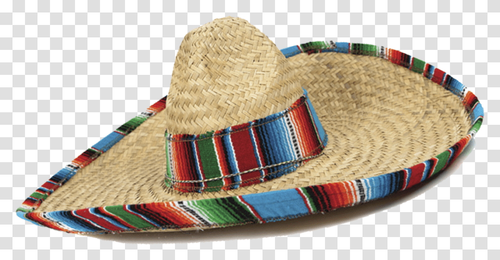 Sombrero Xbox Juan, Apparel, Hat, Rug Transparent Png