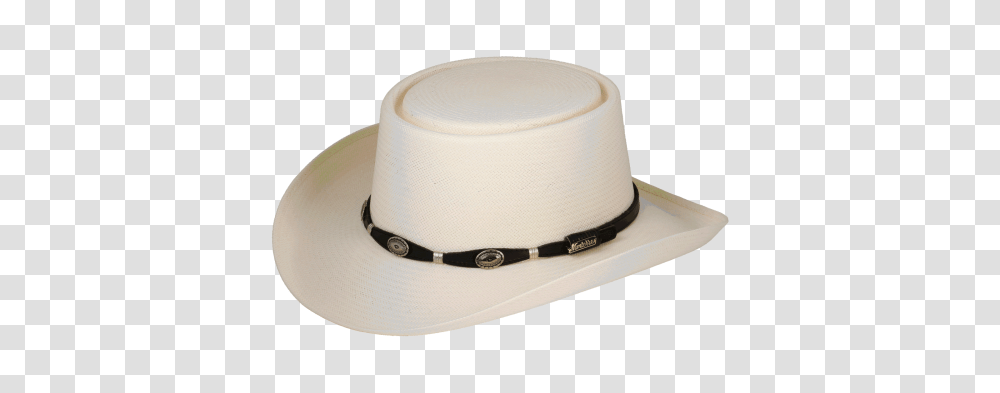 Sombreros, Apparel, Cowboy Hat, Tape Transparent Png