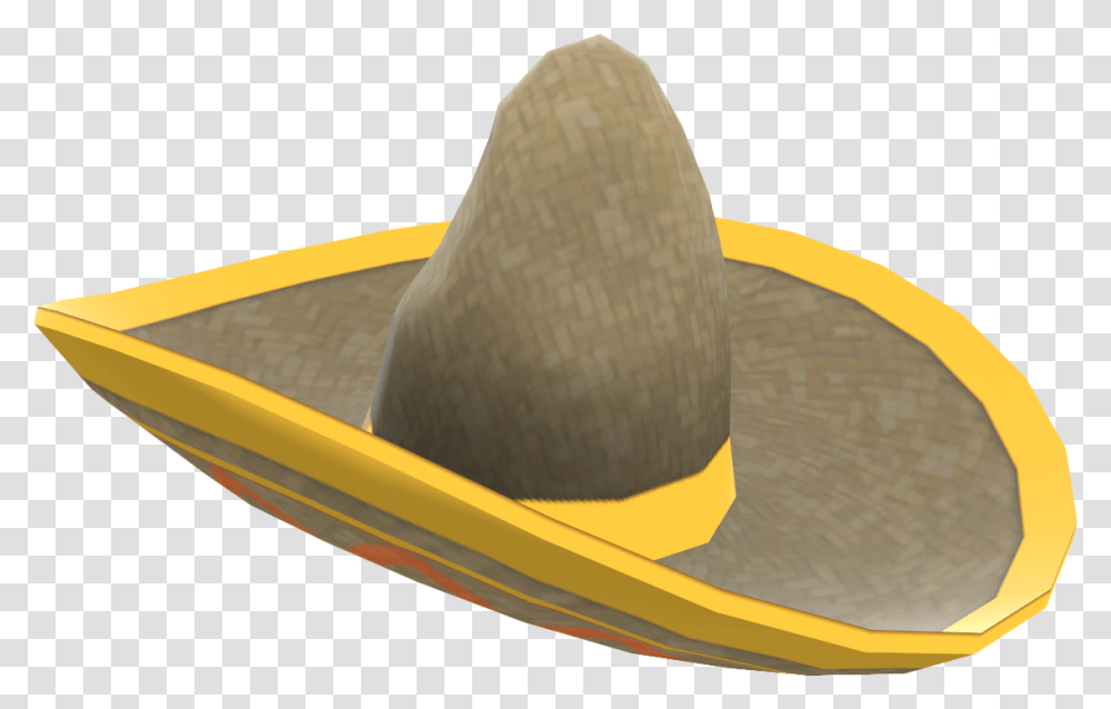 Sombreros Mexicanos Sombrero, Apparel, Hat, Cowboy Hat Transparent Png