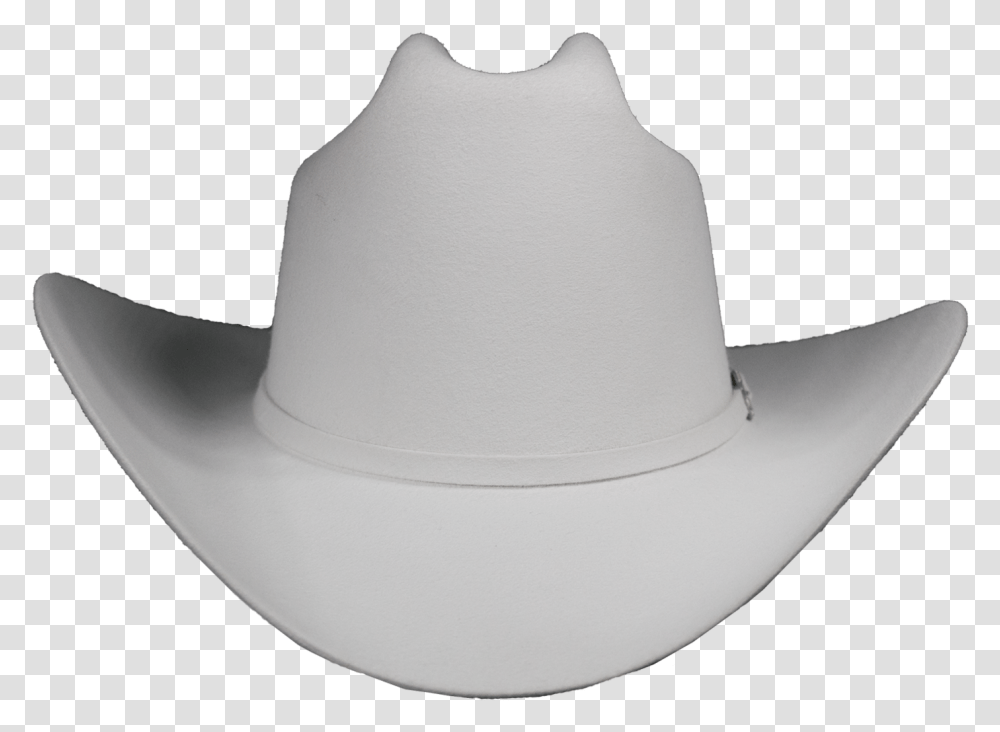 Sombreros Stetson, Apparel, Cowboy Hat, Sun Hat Transparent Png