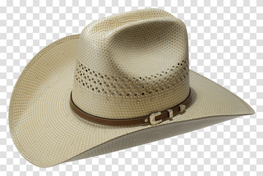 Sombreros Vaqueros, Apparel, Hat, Cowboy Hat Transparent Png