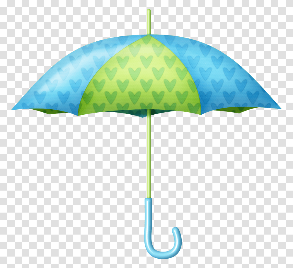 Sombrilla Dibujo Baby, Lamp, Patio Umbrella, Garden Umbrella, Canopy Transparent Png