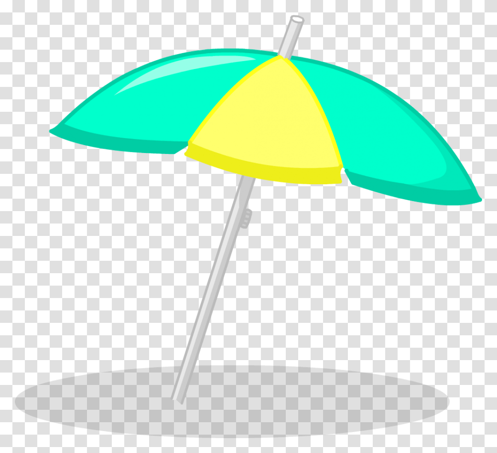 Sombrillas De Playa Image, Lamp, Patio Umbrella, Garden Umbrella, Canopy Transparent Png