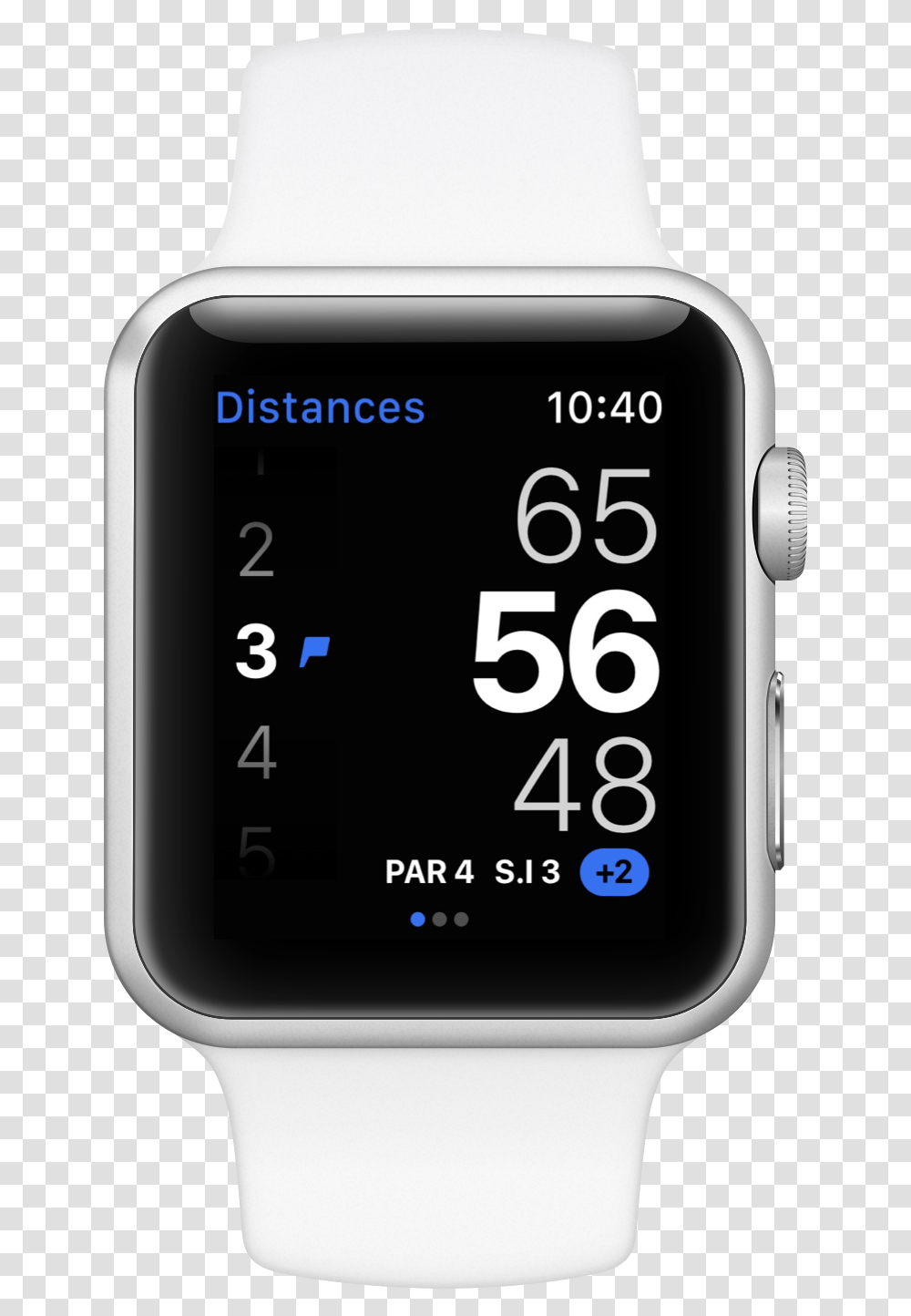Some Apple Watch Troubles Watch Strap, Mobile Phone, Electronics, Cell Phone, Wristwatch Transparent Png
