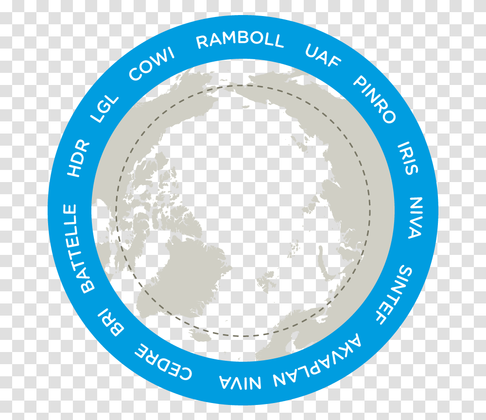 Some Description, Astronomy, Outer Space, Universe, Label Transparent Png