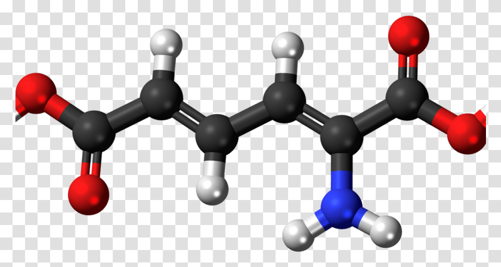 Some General Considerations On Athletes Methyl Methacrylate Molecule Model, Sphere Transparent Png