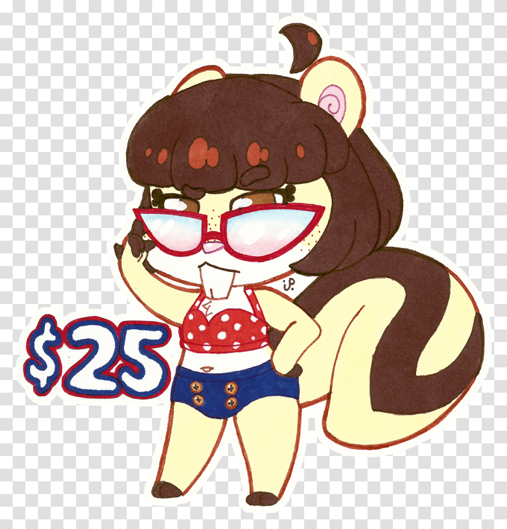 Some Kind Of Gremlin Commission Prices Art, Sunglasses, Accessories, Accessory, Food Transparent Png