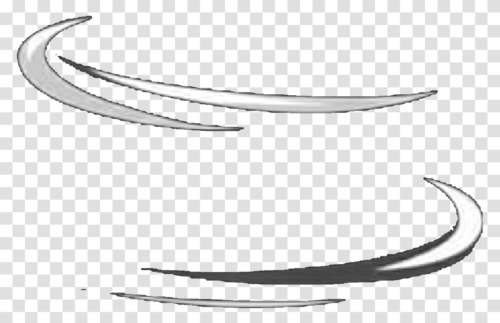 Some Kind Of Wind Sketch, Weapon, Weaponry, Sword, Blade Transparent Png