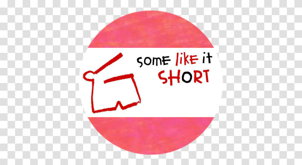 Some Like It Short The Smoke Seller, Label, Plot, Diagram Transparent Png