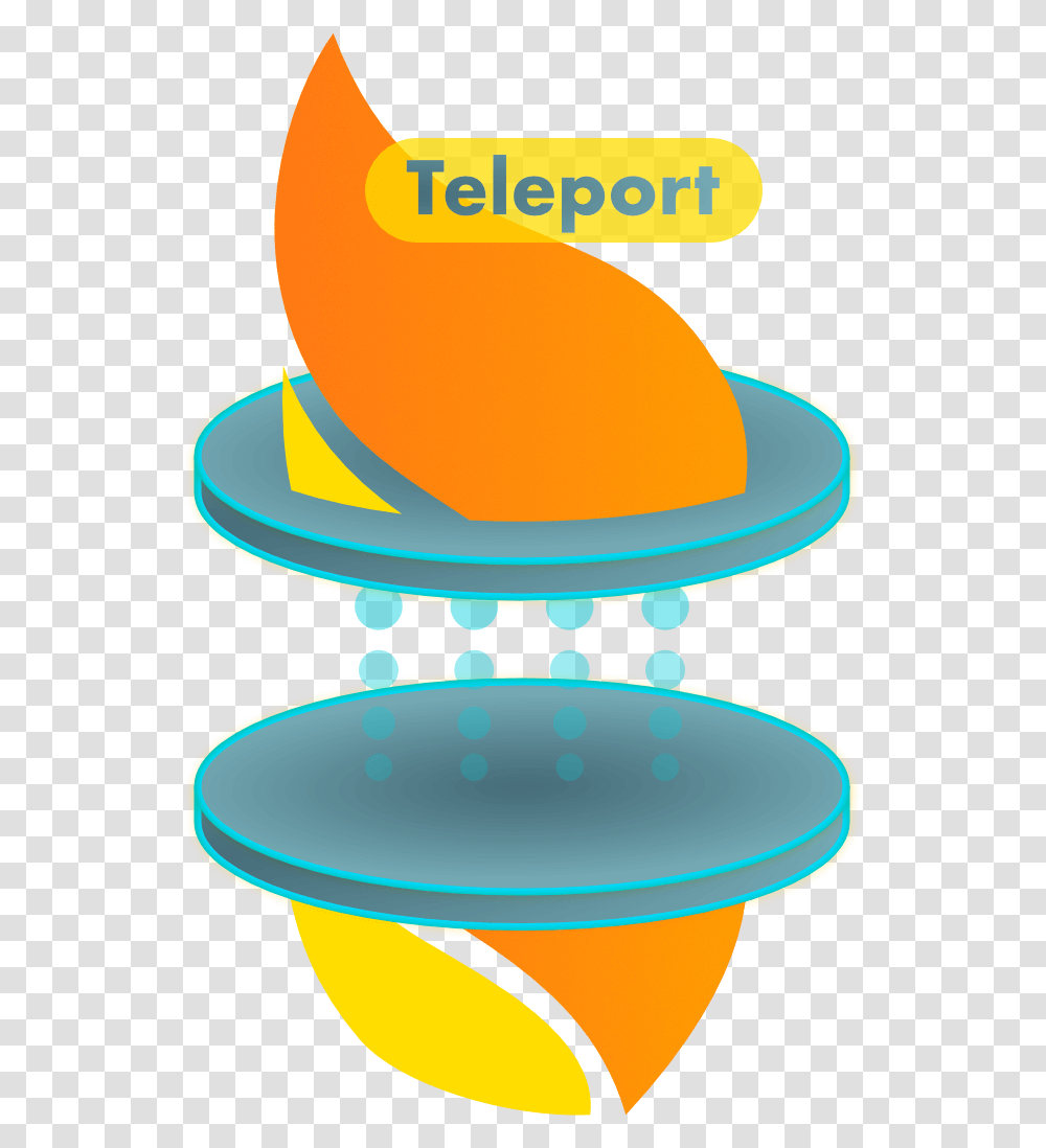 Some Love For Blaze Teleport, Food, Cutlery, Spoon, Birthday Cake Transparent Png