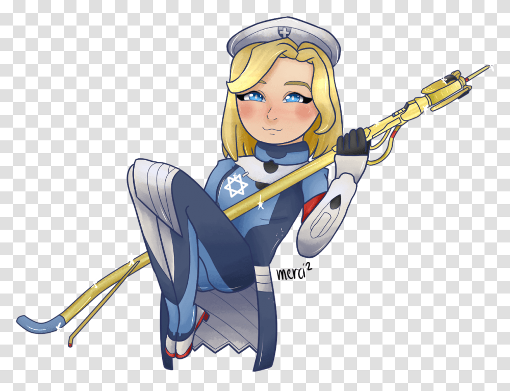 Some Mercy For My Fiancthunders29s Birthday Cartoon, Person, Costume, Outdoors Transparent Png