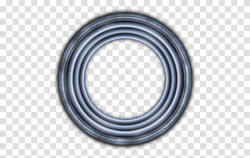 Some More Pieces, Hose Transparent Png