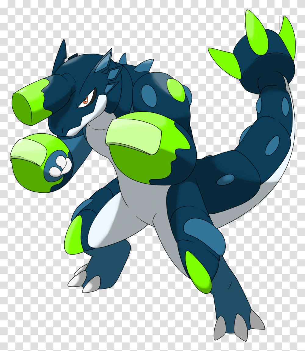 Some More Pokemon Mixed With Monster Hunter But Monster Hunter Monsters As Pokemon, Soccer Ball, Football, Team Sport, Sports Transparent Png