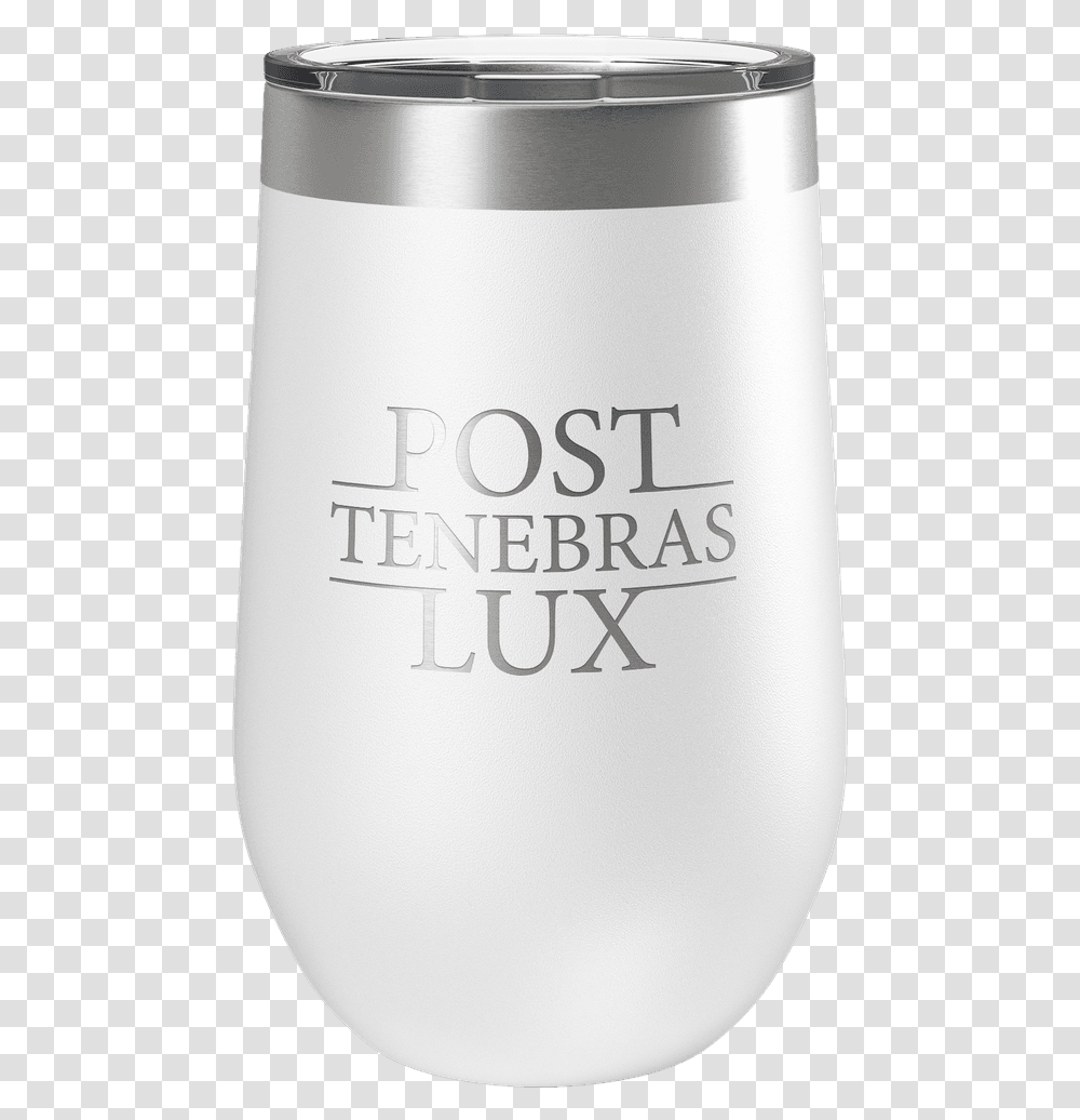 Some Motivation Required, Beverage, Alcohol, Glass, Cosmetics Transparent Png