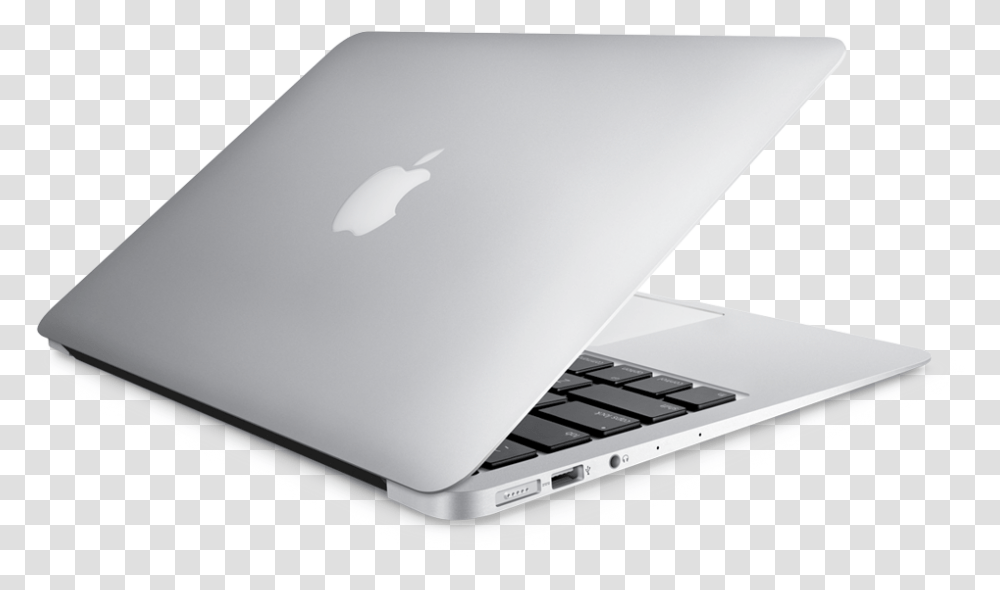 Some Of The Computer Repair Services We Offer Macbook Air 2014, Pc, Electronics, Laptop, Bird Transparent Png