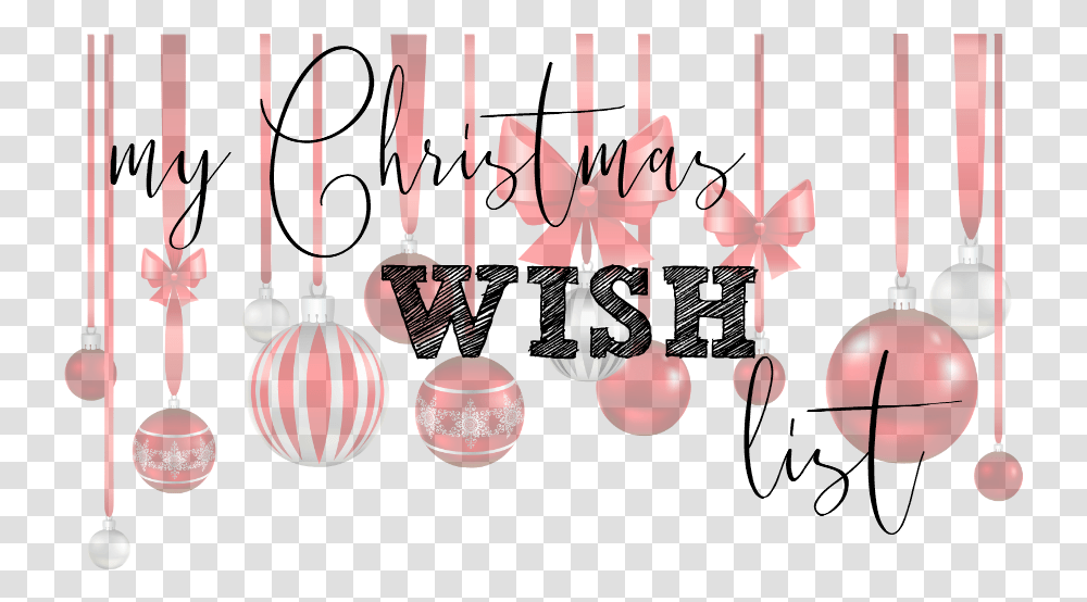 Some Of You May Even Throw Up In Your Mouth A Littlejust Very Merry Christmas 2019, Lantern, Lamp, Lighting, Plant Transparent Png