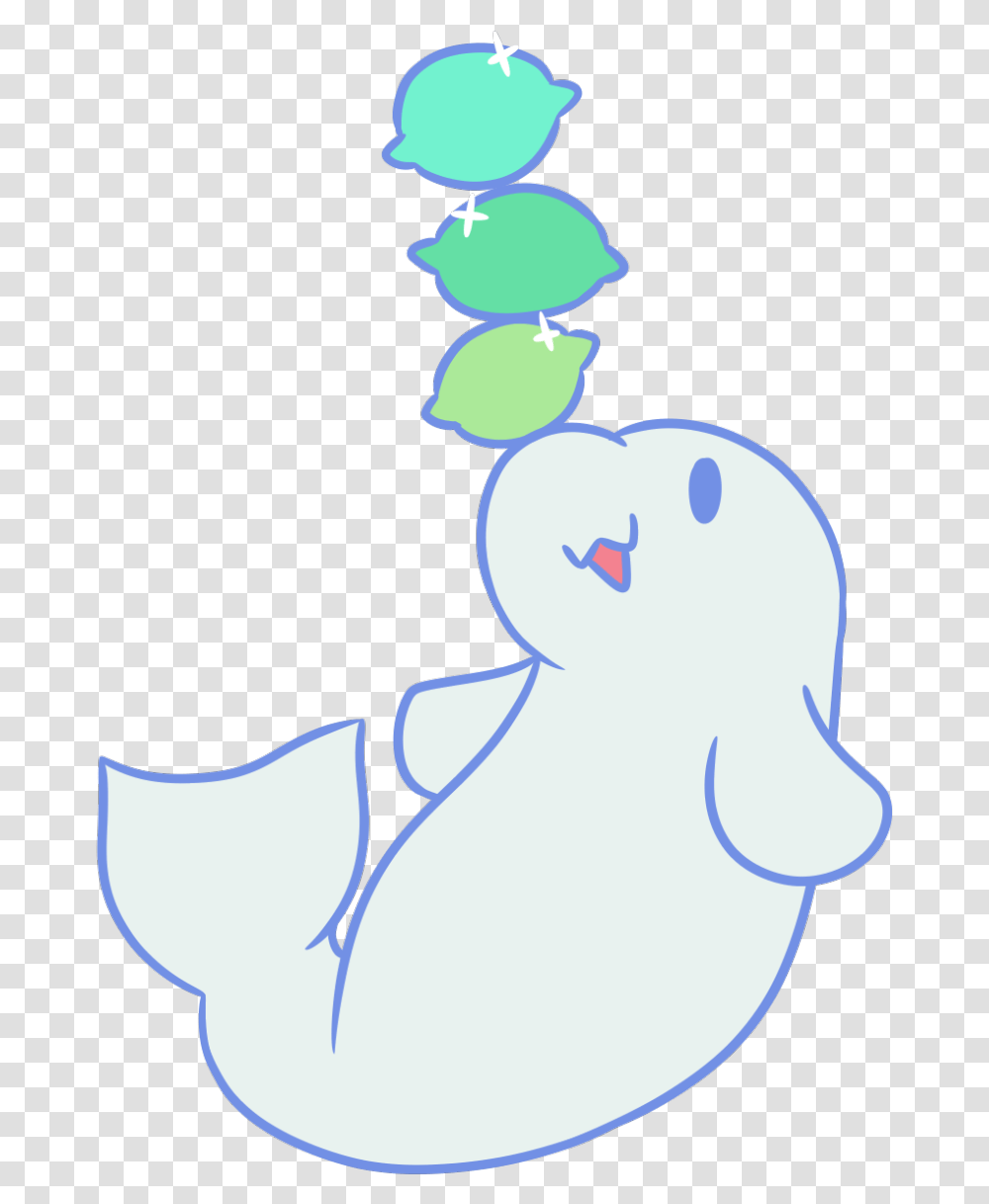 Some Old Art That I Never Posted Illustration, Silhouette, Snowman, Winter, Outdoors Transparent Png