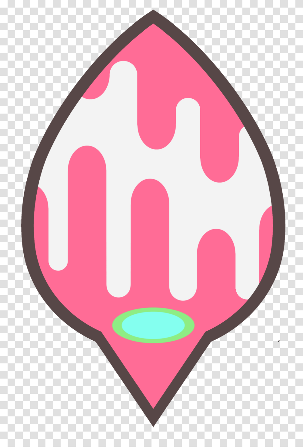 Some Opal Gems For An Art Trade With Phosphosiderite, Egg, Food, Easter Egg, Light Transparent Png