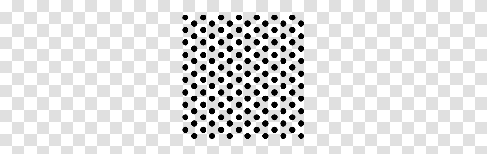 Some Pattern Math Regular Patterns, Rug, Texture, Polka Dot Transparent Png
