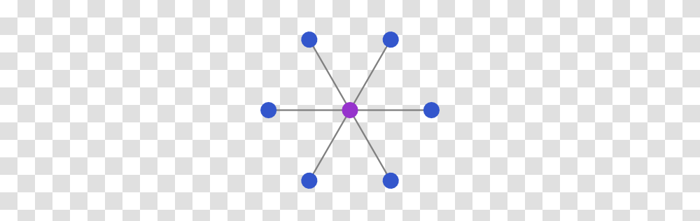 Some Pattern Math Regular Patterns, Snowflake Transparent Png
