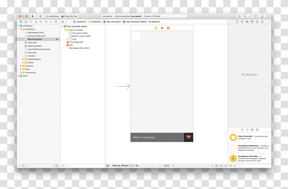 Some Pdf Files In Ibooks Oauth2 Example Screen, Word, Computer, Electronics Transparent Png