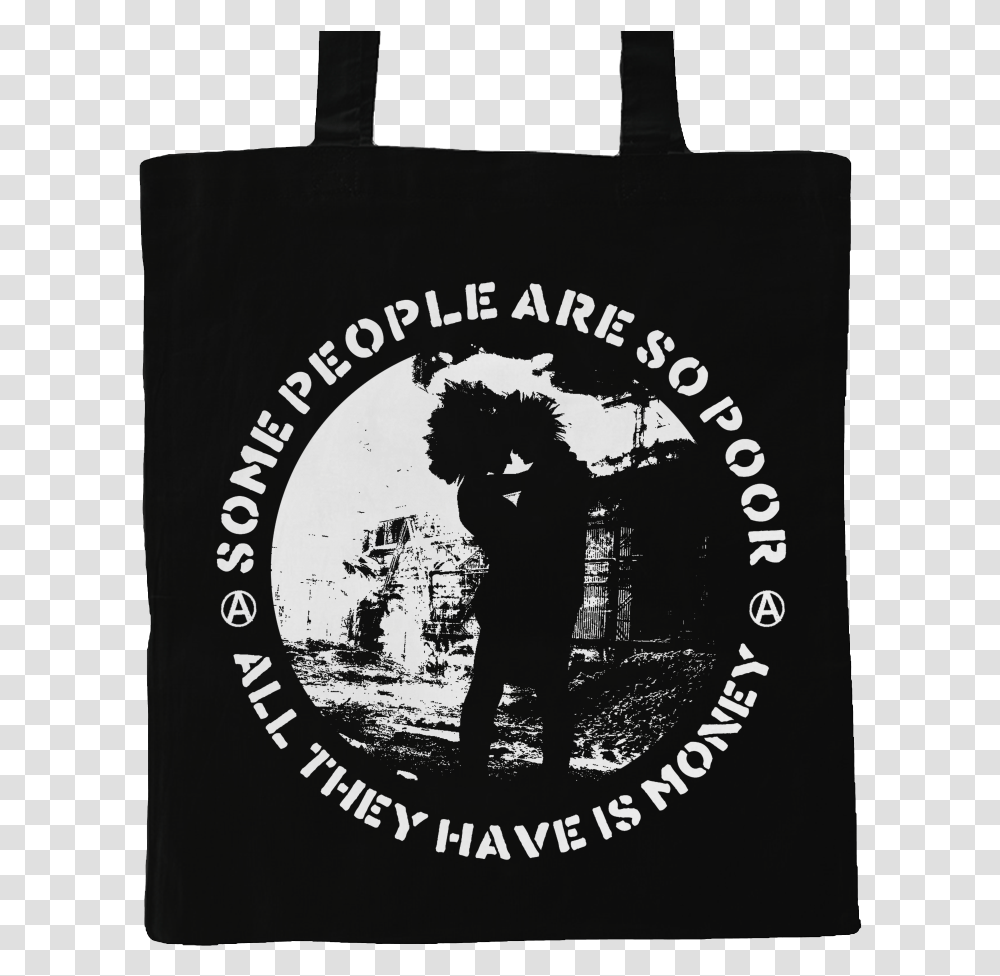 Some People Are So Poor All They Have Is Sex, Bag, Person, Human, Shopping Bag Transparent Png