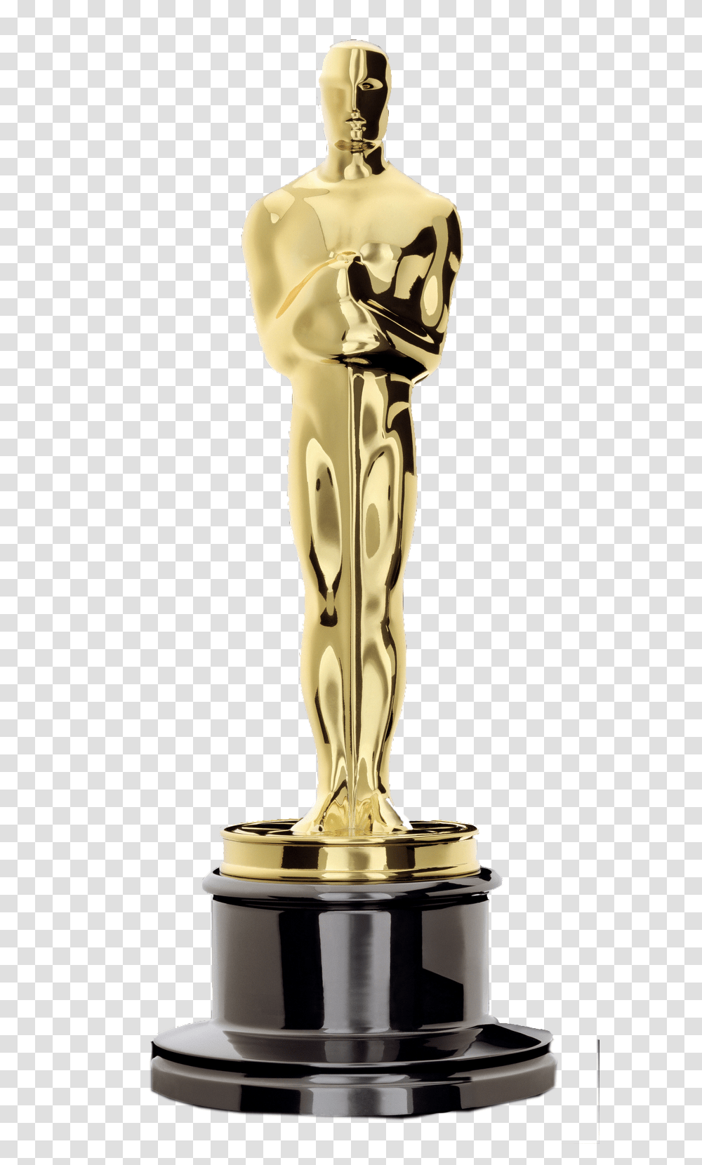 Some Photos For Classic Hollywood Stars With Their Oscars, Mixer, Appliance, Handle, Wedding Cake Transparent Png