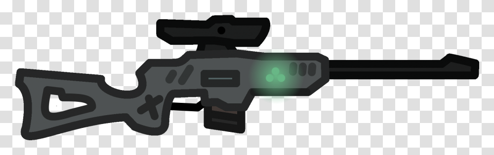 Some Small Guns Assault Rifle, Weapon, Weaponry, Electronics, Camera Transparent Png