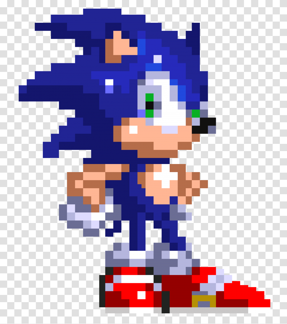 Some Sprite Edits, Rug Transparent Png