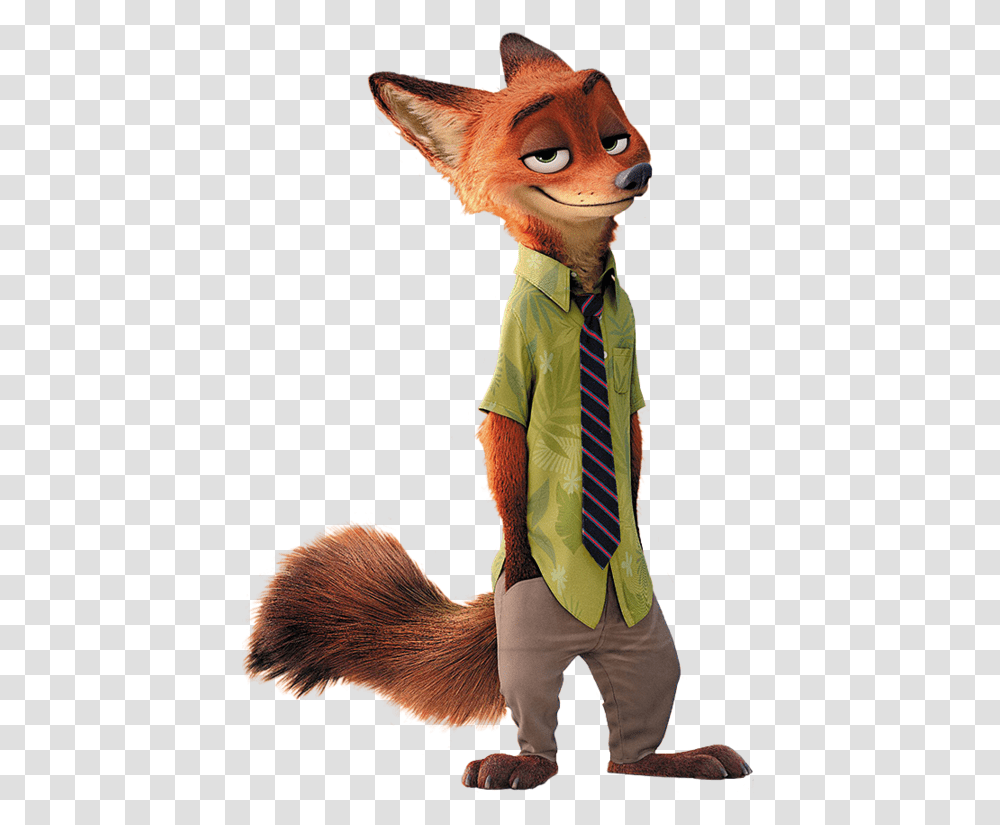 Some Thoughts On Zootopia Bronicuscatholicus, Tie, Accessories, Person Transparent Png